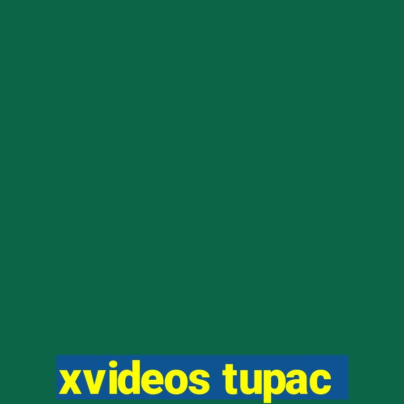 xvideos tupac